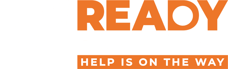 Ready-Handyman-Logo-White-Orange-Alternate